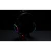 Ακουστικά Gaming Zeroground HD-2800G Sokun Over Ear Headset (USB)